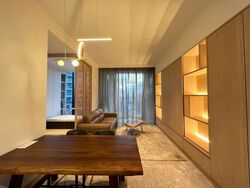 Martin Modern (D9), Condominium #586049191